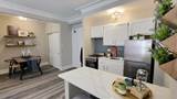 Beachwalk Apartments